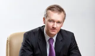 Кипърски медии потвърдиха: открито е разложеното тяло на руския бизнесмен Владислав Баумгертнер