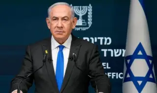 Netanyahu Increases Aid Deliveries to Gaza, Israel Kills Sinwar's Bodyguard 