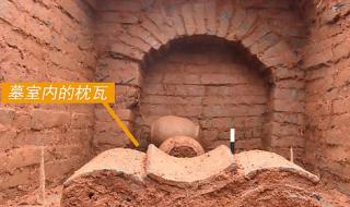 Откриха уникално погребение на двойка от преди 1000 години (СНИМКИ)
