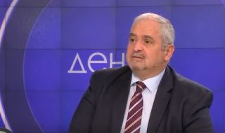 Икономист: Ще има рецесия и намалено потребление