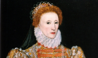 Историята на 8 май