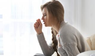 Как се проявява леката, но опасна форма на COVID-19