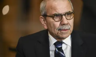 Ливан обвинява „Хизбула“ за въвличането на страната във войната с Израел