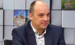 "Renaissance: Bulgaria has the right to know what will change at the Shipka Monument