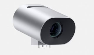 Microsoft пуска първата си камера с изкуствен интелект