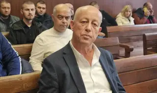 За трети път съдът отложи делото за отстраняването на кмета на Минерални бани