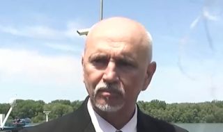 Министър Събев: Повечето превозвачи ще продължат отговорно да изпълняват ангажиментите си