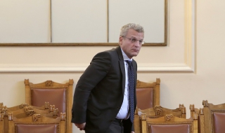 Одобриха създаването на Национална здравна карта