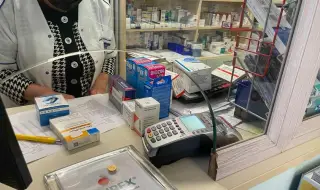 Проблемът с денонощните аптеки се задълбочава