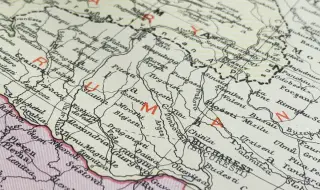 113 години от Букурещкия мирен договор: Урокът от Първата национална катастрофа, който помним и днес
