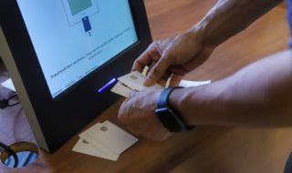 Важна информация за гласуващите в Малта и Аржентина