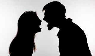 3-те двойки зодии, които не могат да се търпят 