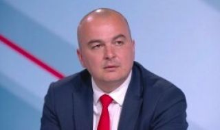 Абровски: Няма полза от нулево ДДС на хляба