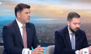 Лъчезар Богданов: Има стоки, които са поскъпнали с над 10%