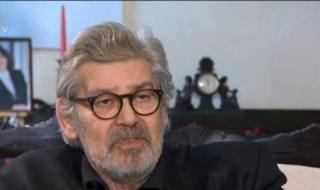 Ламбо: Нинова е интелигентно момиче