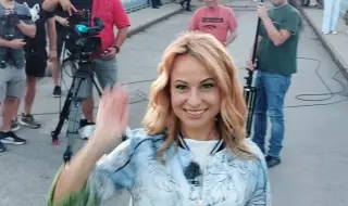 Като валяк: защо Би Ти Ви възприеха методите на Пеевски?