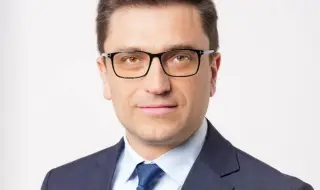 Венко Сабрутев:  Мерките за подпомагане на младите семейства са приоритет