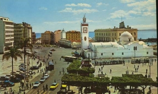 Съкровище разкрива 2000 години история