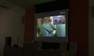 Във Варна присадиха на дете стволови клетки