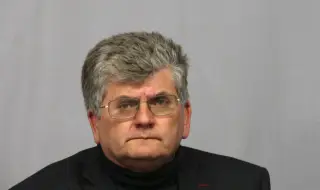 АЕЦ „Козлодуй“ решава проблемите, заложени през 90-те ВИДЕО