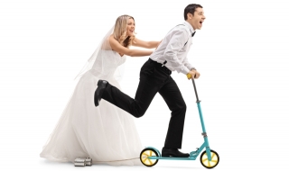 (НE) всички мъже изневеряват