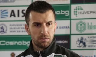 Расисткият скандал с Дяков възмути Европа