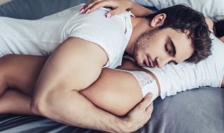 8 клишета в секса, които са самата истина