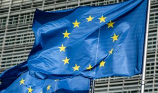 България ще участва в дискусия за развиването на стратегическа автономност на ЕС