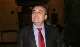 Николай Кокинов: Властта покрай изборите става по-любезна с гражданите