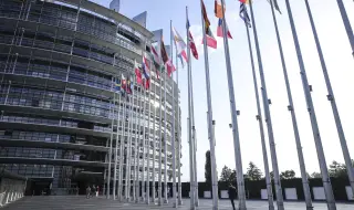 Next week in Strasbourg, the EP will discuss measures to return illegal migrants 