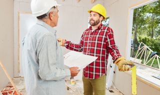 (Без)полезни съвети за начинаещи инвеститори в строителството
