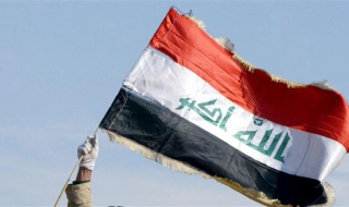 Край на драмата с блокираните наши строители в Ирак