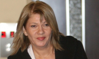 Столичната община подаде за оценка в МОСВ проекта на завод за отпадъците