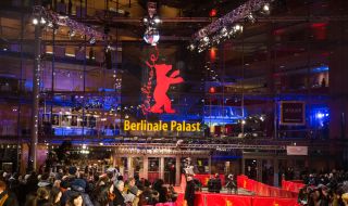 Берлинале обяви филмите от конкурсната програма