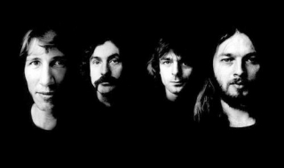 Pink Floyd ще издадат нов албум през октомври