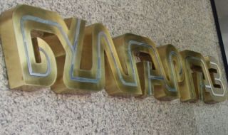 Представят плана за стабилизиране на "Булгаргаз"