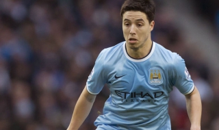 Сити отново "заобикаля" финансовия феърплей