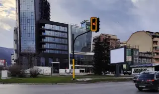 Започва строителството на последния участък от на бул. „Тодор Каблешков“ в София