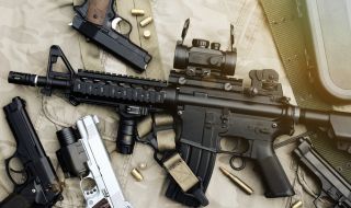 Британското разузнаване: Липсата на боеприпаси спира руското настъпление