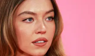 Ким Новак критикува избора на Сидни Суини за нов филм