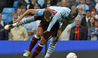 Изписаха Стилиян Петров от болницата