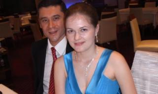 Млада жена удави детето си и се самоуби заради развода си с турски банкер