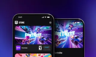 Сагата между Apple и Fortnite продължава