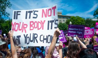 Тексас забранява абортите