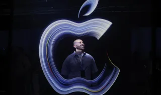 Apple отново стана най-скъпата публично търгувана компания в света