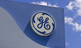 General Electric обяви, че ще постигне нулеви въглеродни емисии до 2050 г.