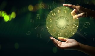 Павел Глоба: Безпаричие и проблеми за 3 зодии през юни