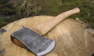 Рецидивист вилня в аптека с брадва