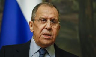Русия заплаши САЩ с нови мерки, ако ескалацията продължава