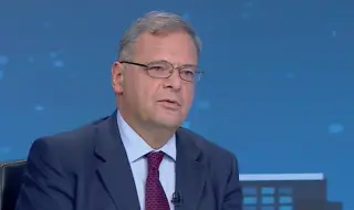 Юлиян Попов: Най-социалният подход е либерализацията на тока